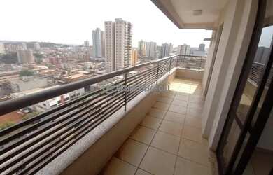 Imagem 3: Apartamento Padrão Jardim Paulistano Disponível Para Locação Jardim...