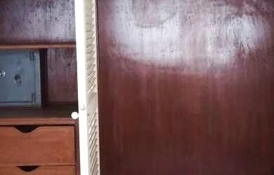 Imagem 3: Alugo Copa apto 140 m2. C/ vaga. 2800