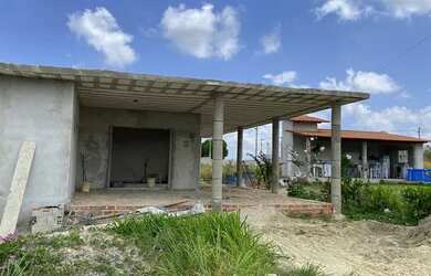 Imagem 14: Loteamento Reserva Camara Condominio Fechado Numa Excelente Localização...