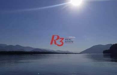 Imagem 14: Terreno à venda, 40435 m² - Balneario Praia do Perequê - Guarujá/SP