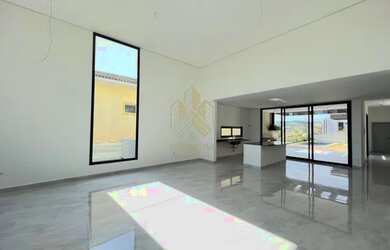 Imagem 12: Casa no Condomínio Figueira Garden - Atibaia, SP