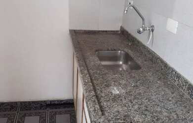 Imagem 4: Casa, 160 m² - venda por R$ 1.150.000,00 ou aluguel por R$ 2.160,00/mês...