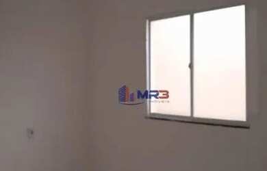 Imagem 13: Casa com 3 quartos, 60 m² - venda por R$ 380.000 ou aluguel por R$ 2.700/mês...