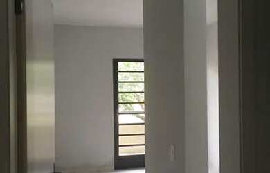 Imagem 2: Vendo Apartamento Padrão Novo no Bairro Itapuca / Resende