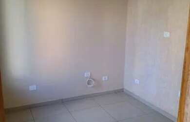 Imagem 2: Sobrado disponível para locação