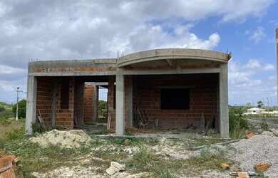 Imagem 11: Loteamento Reserva Camara Condominio Fechado Numa Excelente Localização...