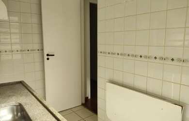 Imagem 13: Casa para venda ou locação no condomínio Villaggios d x27 Itália em...