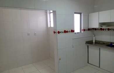 Imagem 5: 2/4, 350 mil Campo Grande