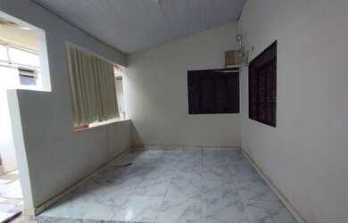 Imagem 8: Casa em condomínio Fechado