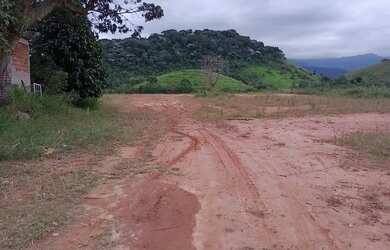 Imagem 4: Vendo terreno em xerem. 525m² de Área