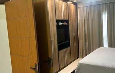 Imagem 2: Linda casa em Araruama. Piscina, Ar-condicionado, Área de serviçoe146m²...