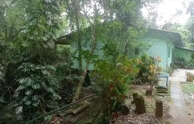 Imagem: O terreno possui 10m² de Área e está localizado em Campestre