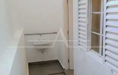 Imagem 7: CASA RESIDENCIAL em BRAGANÇA PAULISTA - SP, TABOÃO