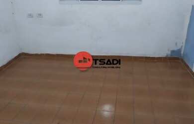 Imagem 2: Venda Casa - Jardim Guarani