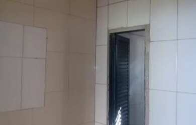 Imagem 3: Casa para alugar. Piscina, Varanda, 100m² de Áreae3 Vagas na garagem