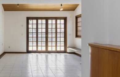 Imagem 2: COBERTURA RECREIO. Piscina, Churrasqueira, Varandae208m² de Área