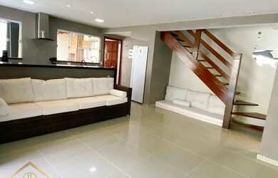 Imagem 7: Espetacular casa 2 quartos em condomínio no Jardim Flamboyant