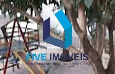 Imagem 8: Apartamento com 2 dormitórios, 56 m² - venda por R$ 238.000,00 ou aluguel...