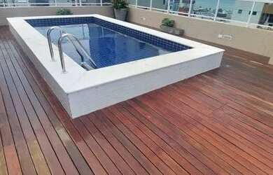 Imagem 12: Apartamento para venda tem 52 metros quadrados com 2 quartos em Tambaú...