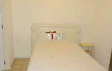 Imagem 16: Sobrado em Guarujá bairro Balneario Praia do Perequê