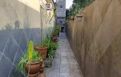 Imagem 5: Casa 2 qtos legalizada apenas R$ 240 mil