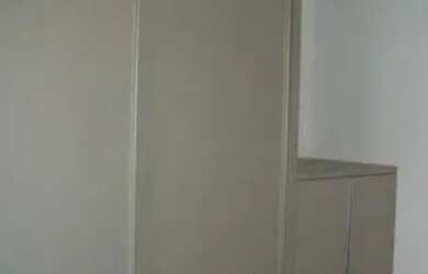 Imagem 5: Apartamento para Venda em Goiânia, Setor Oeste, 2 dormitórios, 1 suíte, 2 banheiros, 1 vag