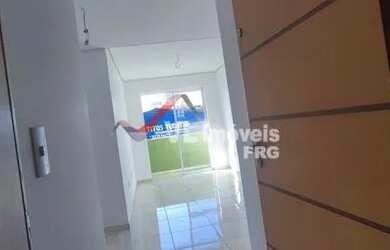 Imagem 11: Apartamento à venda no bairro Eucalíptos - Fazenda Rio Grande/PR