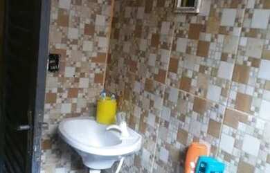 Imagem 4: Casa com ponto comercial. 8.888.888m² de Área, 2 Vagas na garageme2...