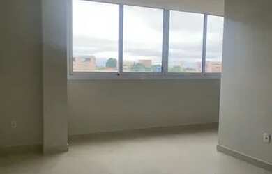 Imagem 5: MONTE CASSINO Apartamento com 3 dormitórios