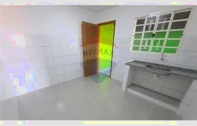 Imagem 3: Casa independente 2 vagas Barcelona