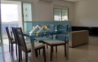 Imagem: O apartamento possui 2 Dormitórios, 1 Banheiro, 2 Vagas na