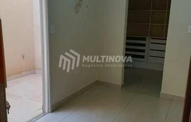 Imagem 4: Linda Casa no Condomínio Alta Vista