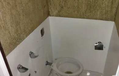 Imagem 13: Casa Butantã Casa em condomínio com 2 dormitórios