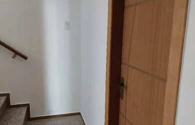 Imagem 14: Casa no bairro Pontinha. Piscina, Churrasqueira, Varandae280m² de Área