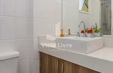 Imagem 4: Apartamento à venda, Alto da Lapa , são paulo, são paulo