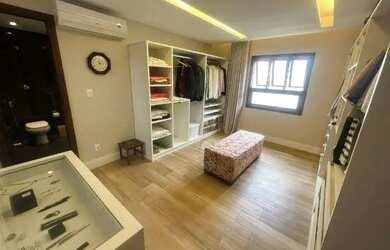 Imagem 2: RS Casa Canela Casa com 3 dormitórios