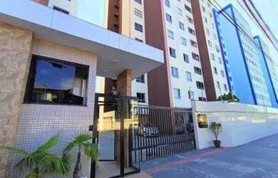 Imagem 1: Ilhas do Caribe 67437