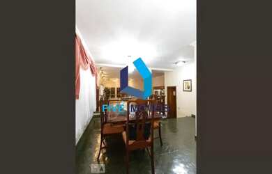 Imagem 15: Casa à venda, 500 m² por R$ 2.800.000,00 - Jardim Marajoara - São Paulo/SP