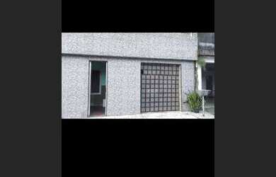 Imagem: A casa possui 1 Dormitório, 1 Banheiro e está localizado