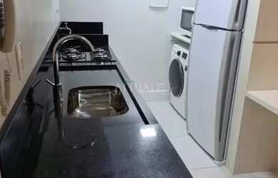 Imagem 7: Caxias Do Sul - Apartamento Padrão - Villagio Iguatemi