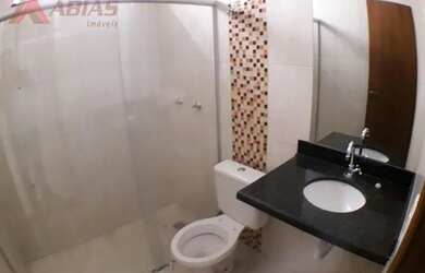 Imagem 15: Casa em Parque Santa Felícia Jardim - São Carlos