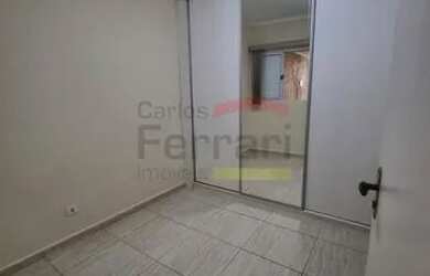 Imagem 11: Casa de Vila com 03 quartos - Travessa - Av. Ultramarino- Lauzane Paulista-...