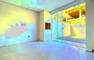 Imagem 2: Casa a venda Casa com 3 dormitórios