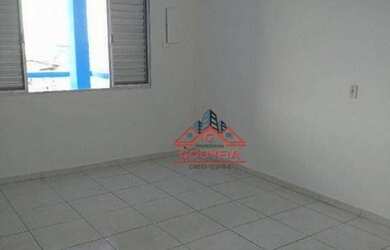 Imagem 4: Casa para alugar por R$ 1.300,00/mês - Jardim Iguatemi - São Paulo/SP