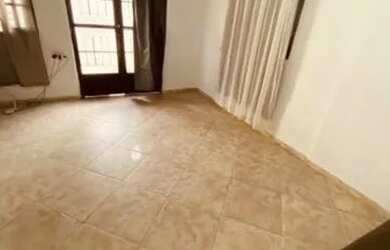 Imagem 12: Casa colonial em condomínio arborizado em ilha de Guaratiba porteira fechada