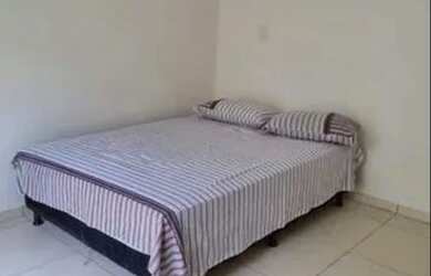 Imagem 5: Casa 3/4 São Cristóvão