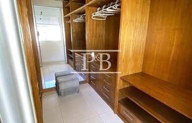 Imagem 12: Apartamento com 3 dormitórios, 228 m² - venda por R$ 6.950.000,00 ou...