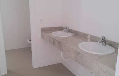 Imagem 11: COBERTURA COM VISTA PARA O MAR NO BAIRRO JOÃO PAULO EM FLORIANÓPOLIS