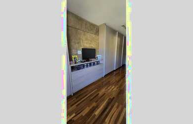 Imagem 5: Casa à venda em Jundiaí - Colônia - Condomínio Nature Village II - AC: 173 m² - 3 suites