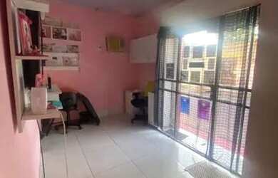 Imagem 6: VENDO CASA NO NOVO ALEIXO